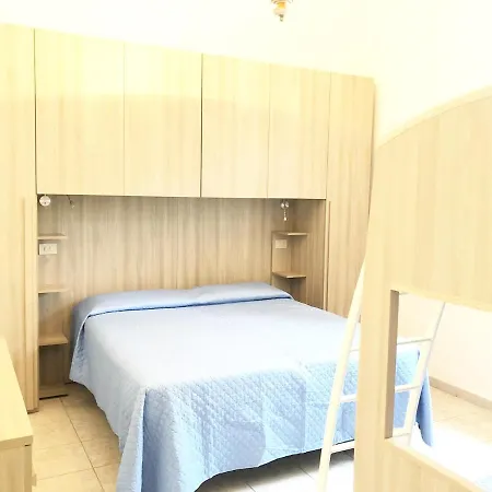 Appartement Mirellino A By Zoom In Earth Marina di Cecina