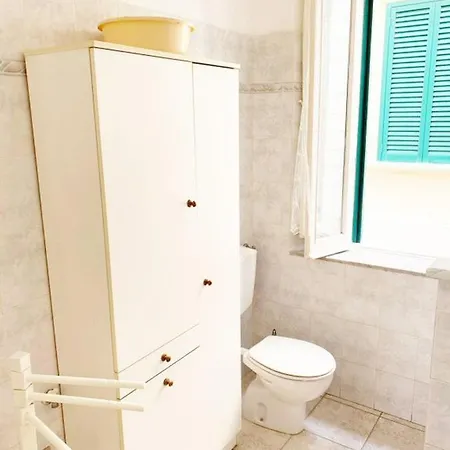 Appartement Mirellino A By Zoom In Earth *
